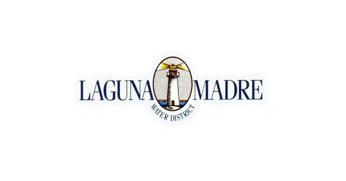 Simplifying Crisis Communications — A Laguna Madre Water District